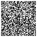 QR code with Passina Products Usa Inc contacts