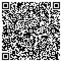 QR code with Patriot Foods contacts