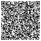 QR code with Paul Deliciously Yours contacts