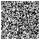 QR code with Pdm International L L C contacts