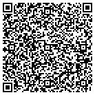 QR code with Mongi G Mikhail DDS contacts