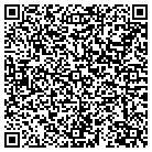 QR code with Pentagon Trading Company contacts