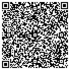 QR code with Preferred Foods Martin L P contacts