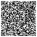 QR code with Prosperity-Link contacts