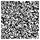 QR code with Publix Frozen Foods Facility contacts