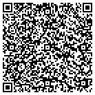QR code with Red Wheel Fundraising contacts