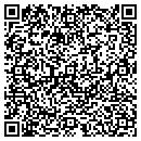 QR code with Renzios Inc contacts