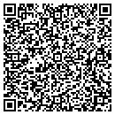 QR code with Rfs Limited contacts