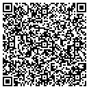 QR code with Rice Hisamori Center contacts