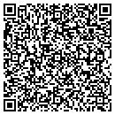 QR code with Rico Foods Inc contacts