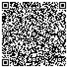 QR code with R L Good Tamale & Chili CO contacts