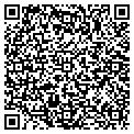 QR code with Roddy's Package Store contacts