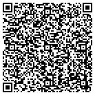QR code with Royal Food Distributors contacts