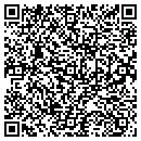 QR code with Rudder Trading Inc contacts
