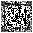 QR code with Safextop LLC contacts