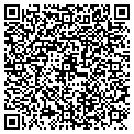 QR code with Salyer American contacts