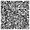 QR code with Savor Tropical Ice Cream LLC contacts
