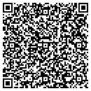 QR code with S & B Food Service contacts