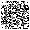 QR code with Schwan Food CO contacts