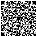 QR code with Schwan Food CO Warehouse contacts