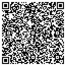 QR code with Schwan's Home Service contacts