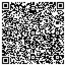 QR code with Seafood Supply CO contacts