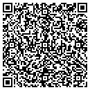 QR code with Sellers Food Group contacts