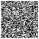 QR code with Sherwood Food Distributers contacts
