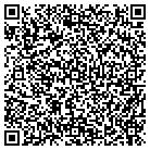 QR code with Discount Auto Parts Inc contacts