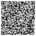 QR code with Ship Elite Supply Inc contacts