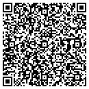 QR code with Showa Marine contacts