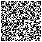QR code with Siete Mares International contacts