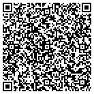 QR code with Simek's contacts