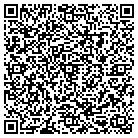 QR code with Smart Choice Foods Inc contacts