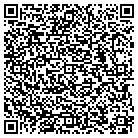 QR code with Smyth's Deli And Wholesale Foods LLC contacts