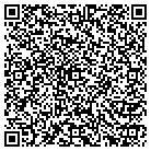QR code with Southeast Frozen Food CO contacts