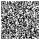 QR code with Springfield 44 contacts