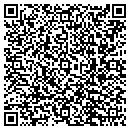 QR code with Sse Foods Inc contacts