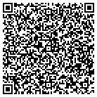 QR code with Sun Harvest Foods Inc contacts