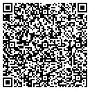 QR code with Sushi Foods contacts
