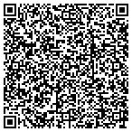 QR code with Sysco Food Service of New Orleans contacts
