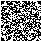 QR code with Sysco Food Service of New Orleans contacts