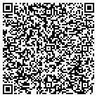 QR code with Sweetpple Brker Varkas Feltman contacts
