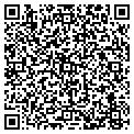 QR code with Sysco New Orleans LLC contacts