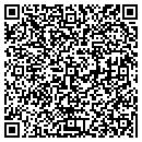 QR code with Taste Of The Midwest LLC contacts