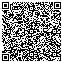 QR code with Tasty Brands LLC contacts