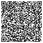QR code with The American Scallop Company L L C contacts