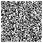 QR code with The Martin-Brower Company L L C contacts