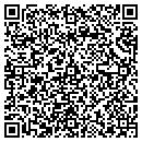 QR code with The Meat Man LLC contacts