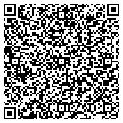 QR code with Thompson Packing Company contacts